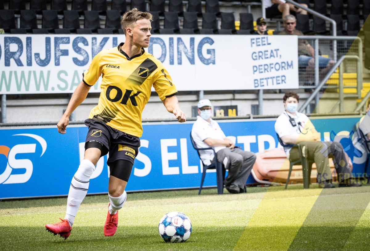 teamnick teamchiel[12van40]